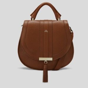 DeMellier Venice in Cognac